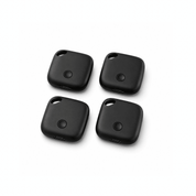 Smart Tracker Tag | Apple Find My
