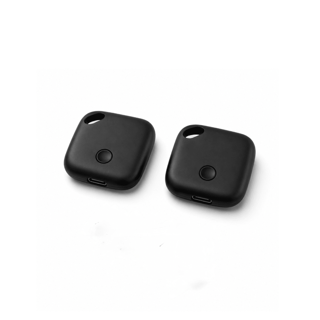 Smart Tracker Tag | Apple Find My
