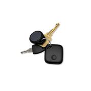 Key Tracker Tag - Apple Find My