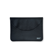Large Signal Blocking Bag