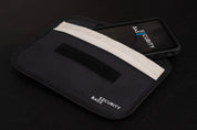 Faraday Cyber Protection Bundle