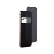 Phone privacy screen for iphone