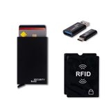 Premium Travel Protection Bundle