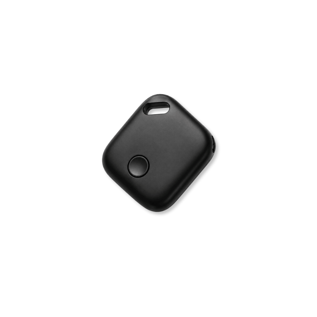 SecurityBase Tracker Tag