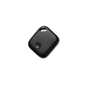 SecurityBase Tracker Tag