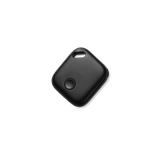 Smart Tracker Tag | Apple Find My
