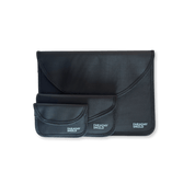 Set of Faraday Bags