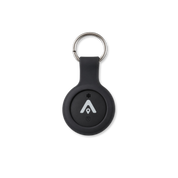 Silicon AusFindr Tag holder