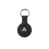AusFindr Tracker Tag Holder