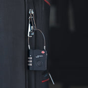 Trackable_Travel_Lock