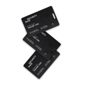 Tracker Card for Wallet