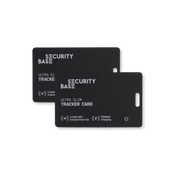 Two_Android_Tracker_Cards