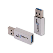 USB Blocker - Securitybase