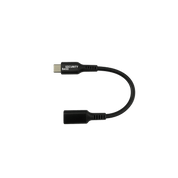 USB Data Blocker Cable