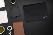 Faraday Cyber Protection Bundle