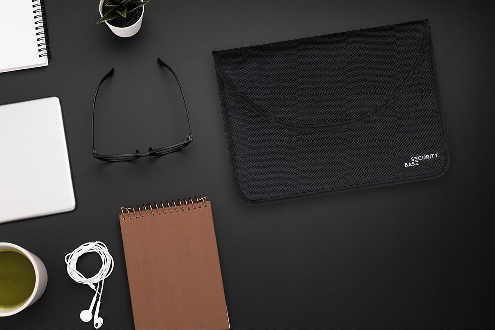Faraday Cyber Protection Bundle