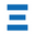 SecurityBase logo