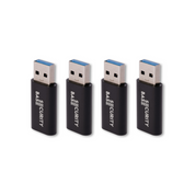 USB Data Blocker Pro 3.0