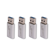 USB Data Blocker Pro 3.0