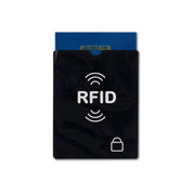 RFID Blocker Bundle