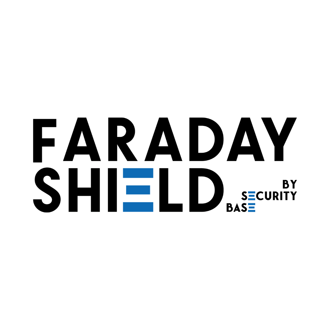 Untitled_design-34.png
