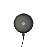 Wireless Charger (Qi Certified)