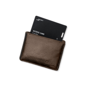 Wallet Tracker Card – Access Card Edition