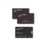 Wallet Protection Bundle