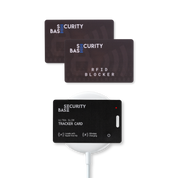 Wallet Protection Bundle