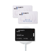 Wallet Protection Bundle