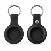 AusFindr Tracker Tag Holder