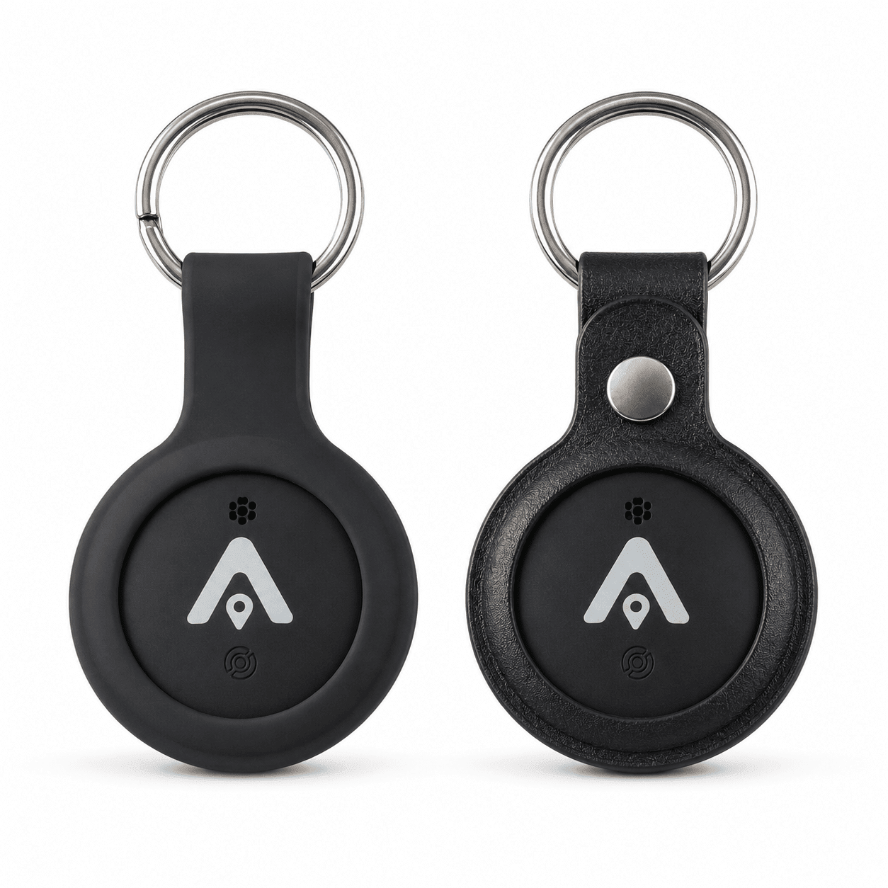 ausfindr-tag-holder-9661601.png