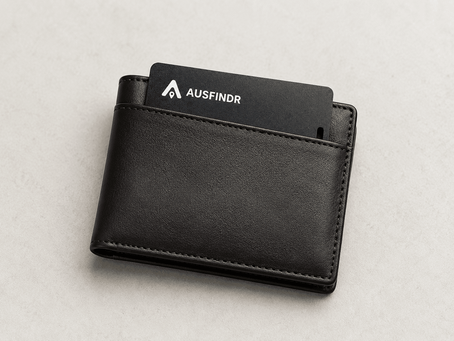 AusFindr Complete Tracking Bundle