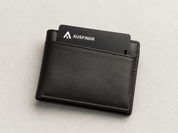AusFindr Complete Tracking Bundle