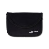 Car Key Faraday Pouch
