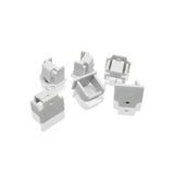 LAN Port Cover (6-Pack)