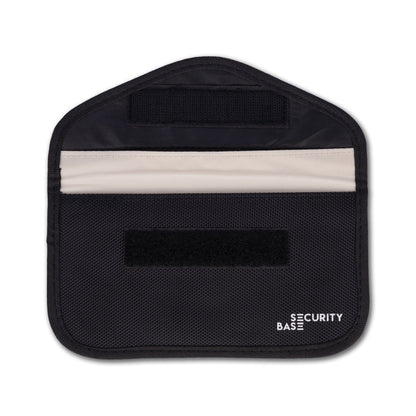 Phone Faraday Bag - SecurityBase