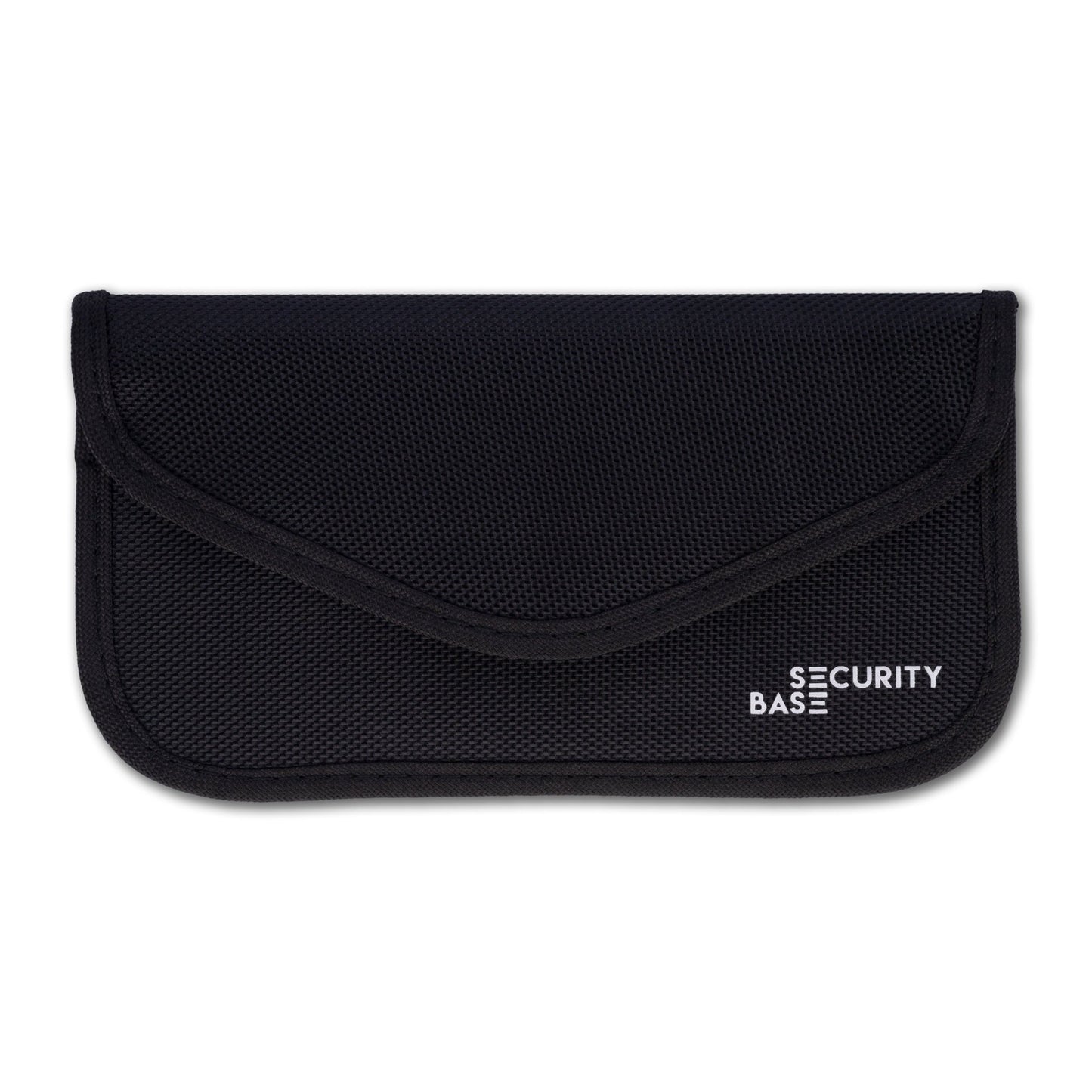 Phone Faraday Bag - SecurityBase