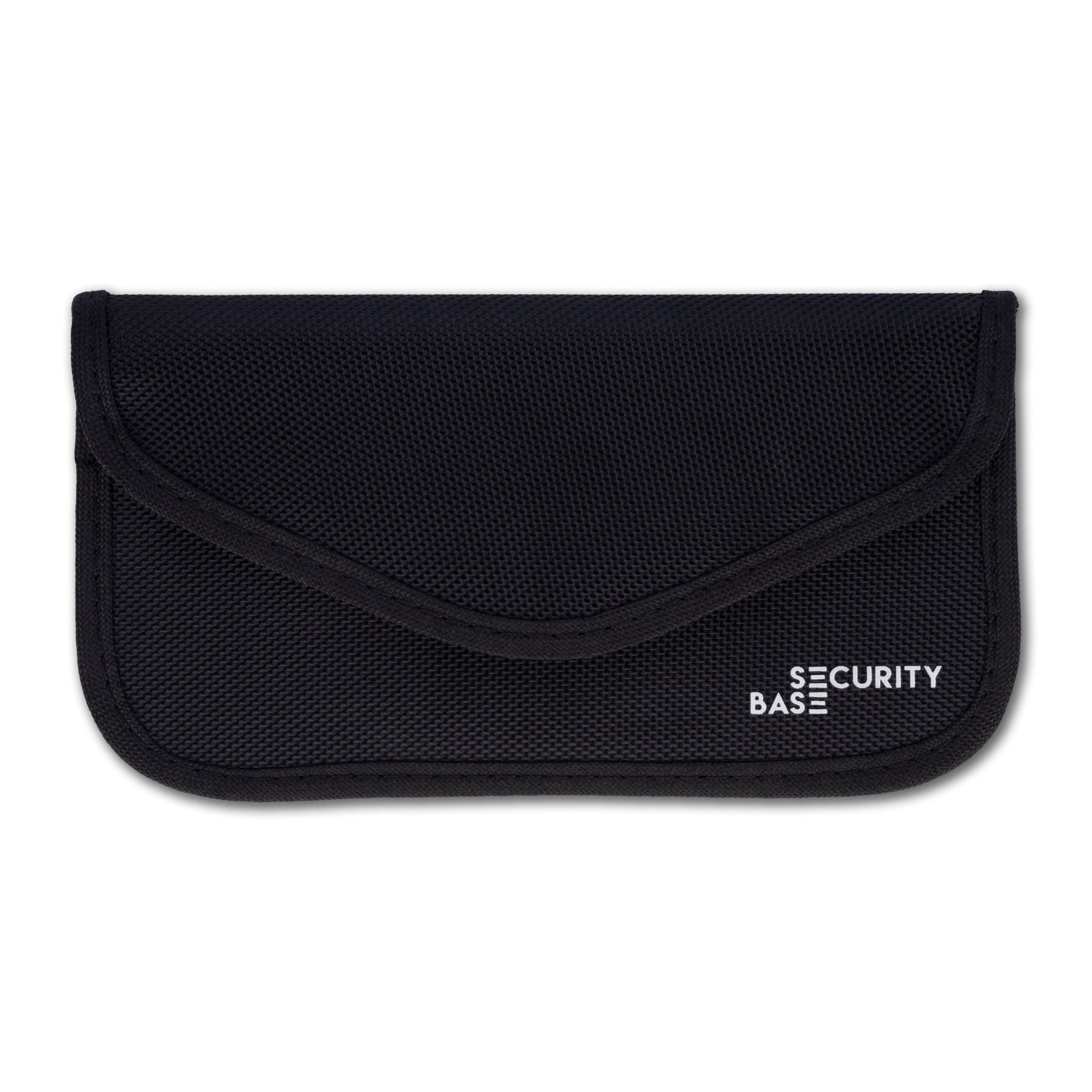 Faraday Bags Australia – Signal Blocking & RFID Protection – SecurityBase
