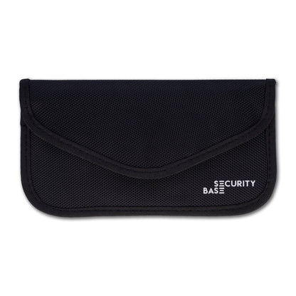 Phone Faraday Bag - SecurityBase