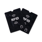 RFID Blocking Bundle - SecurityBase