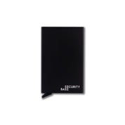 RFID Blocking Card Holder - SecurityBase