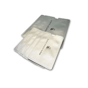 RFID Blocking Credit Card Sleeve - SecurityBase