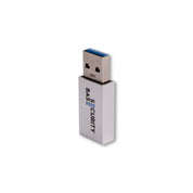 USB Blocker - Securitybase