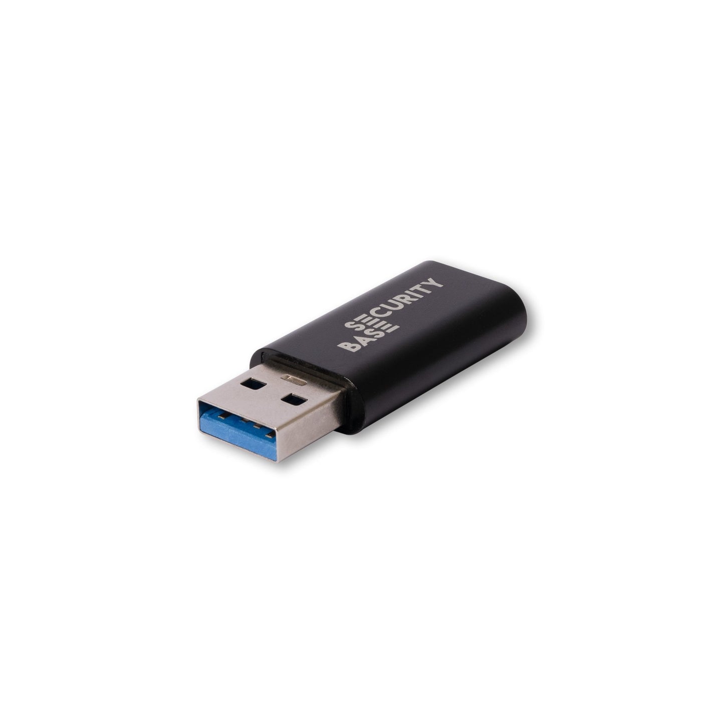 USB - A Data Blocker Pro 3.0 - Securitybase