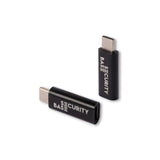 USB C Data Blocker Pro
