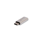 USB - C Data Blocker Pro 3.0 - Securitybase