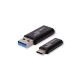 USB Data Blocker Pro Bundle