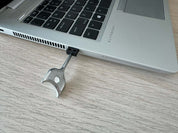 USB Port Cover - Securitybase