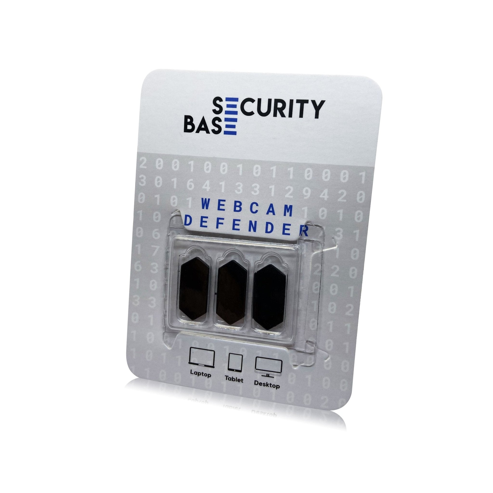 Webcam Hacking - protect yourself with a webcam blocker slider ...
